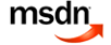 [MSDN]